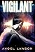 Vigilant
