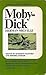 Moby-Dick