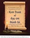 Kinh Thánh Về Dạy...
