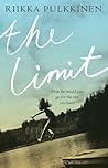 The Limit