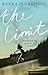 The Limit by Riikka Pulkkinen