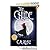 The Childe The Childe Series 1