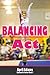Balancing Act (Gymnastics #1)