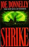 Shrike