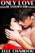 Only Love