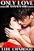 Only Love (Atonement, # 2)