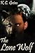 The Lone Wolf