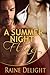 A Summer Night Fling