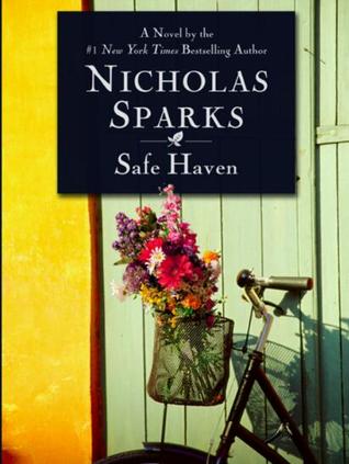 Safe Haven