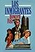 Los Inmigrantes