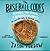 The Baseball Codes: Beanballs, Sign Stealing, and Bench-Clearing Brawls: The Unwritten Rules of America's Pastime