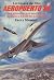 Airport '80 - The Concorde