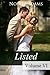 Listed: Volume VI (Listed, #6)