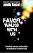 Favor Walks With Us