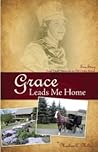 Grace Leads Me Home