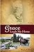 Grace Leads Me Home