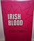 Irish Blood: Northern Irela...