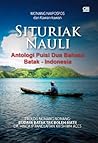 Situriak Nauli by Monang Naipospos