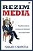 Rezim Media