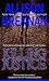 Killing Justice (River City Mysteries, #1)
