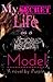 My Secret Life as a Victoria's Secret Model