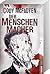 Der Menschenmacher