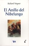 El Anillo Del Nibelungo