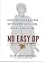 No Easy Op by Jack Murphy