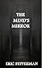 The Mind's Mirror