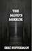 The Mind's Mirror by Eric Fetterman