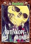 Totenkopfmond