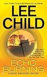 Echo Burning