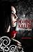 Heavenly Killers (Roseville...