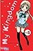My Kingdom vol. 05