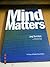 Mind Matters