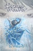 Dream Weaver