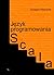 Język programowania Scala