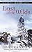 Last of the Wilds (Age of the Five, #2)