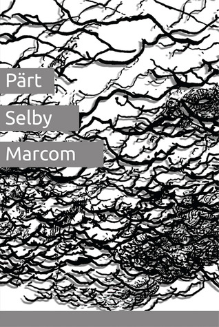 Music & Literature: Issue 1