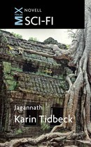 Jagannath (ebook)
