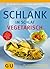 Schlank im Schlaf vegetarisch