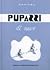 Pupazzi di neve: cartone in...