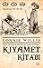 Kıyamet Kitabı