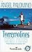 Torremolinos Gran Hotel (Popular Planeta) (Spanish Edition)