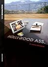 Hollywood Ass. Hollywood Ass.