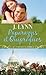 Paparazzis et quiproquos (Gamble Brothers, #2)
