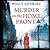 Murder on the Home Front