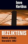 Bezliktenis