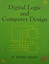 Digital Logic and...