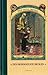 Den skrekkelige skolen by Lemony Snicket